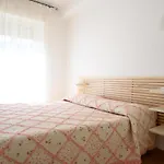 아파트 L'attichetto 아스콜리피체노