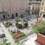 아파트 L'attichetto 아스콜리피체노