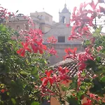 L'attichetto 아파트 *